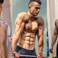 Система тренировок BYP PRIME