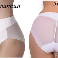 Марафон Летние трусики