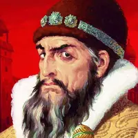 Инвестиции с Василичем