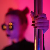 Базовые движения