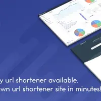 BeLink - сокращение ссылок