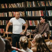 Психосоматика. Разборы