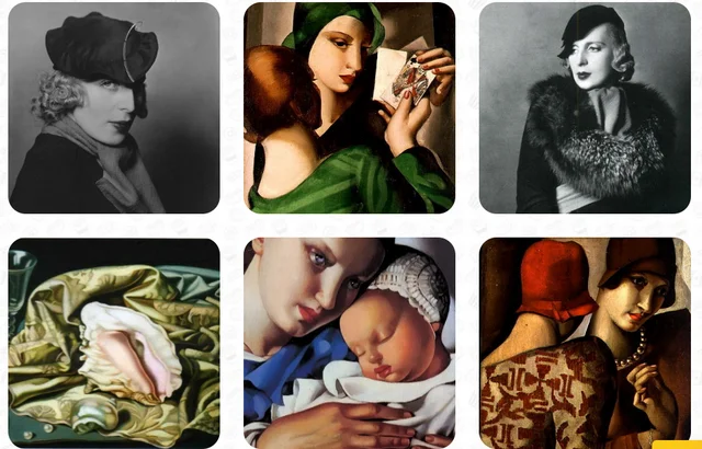 Gallery image