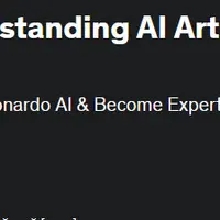 Leonardo AI Pro: создавайте выдающиеся арты с ИИ