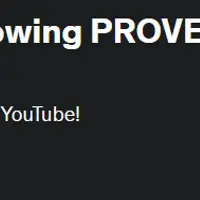 Зарабатывайте на YouTube, следуя проверенным шагам