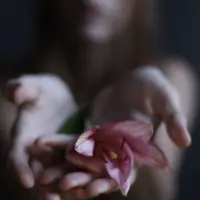 Сам себе фотограф