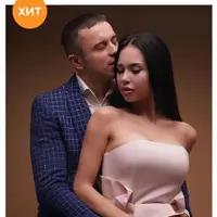 Железный стояк