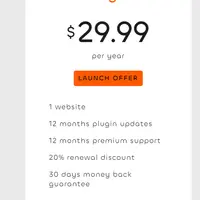 Elements Hive for Breakdance