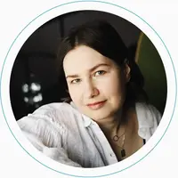 Депрессивные состояния после кризиса и травмы: диагностика и психообразование в когнитивно-поведенческом подходе