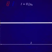 Длинные линии