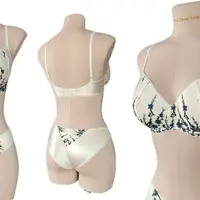 Комплект нижнего белья "Руфина"