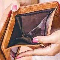 Долгие долги