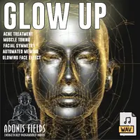 Светящийся