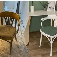 Перекраски