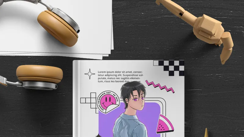 Thumbnail 4