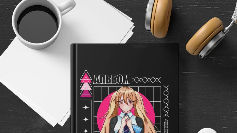 Thumbnail 7
