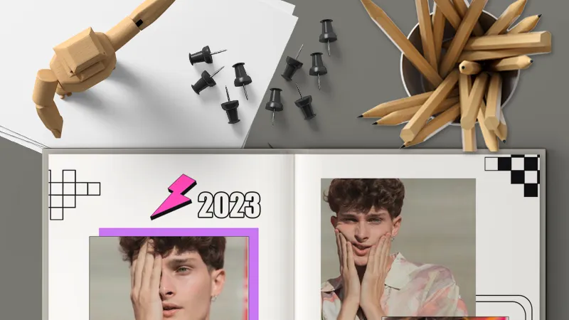 Thumbnail 10