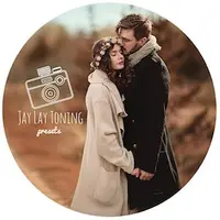 Пресеты для Lightroom от JayLay + конструктор пресетов