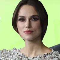 Funny Talks: Cumberbatch, Knightley & Leech. Мини-курс по аудированию