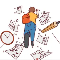 Границы и правила в жизни ребенка