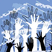 Массовый человек и массовая культура