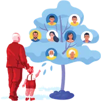 Сила и опасность фамилии