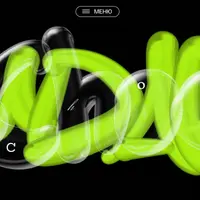 Изучаем дизайн с нуля в разных направлениях