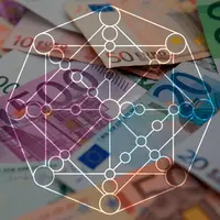 Гайд осознанного финансового планирования