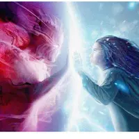 Формула вызова духов умерших