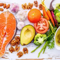 Всё, что Вы хотели знать о белке