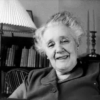 Нарциссизм: кляйнианская перспектива