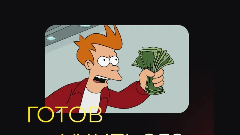 Adsкий traffic