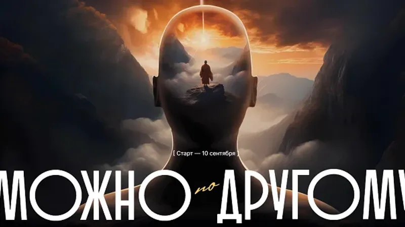 Можно по другому