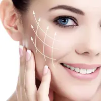 Аксесс Фейслифт