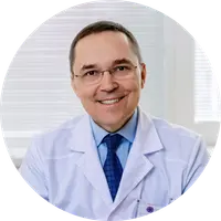 Наука сна: Как наладить сон, чтобы сохранить здоровье и красоту