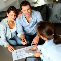 Трудный клиент: правила эффективного общения для дизайнера