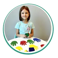 НейроАрт для успешного будущего вашего ребенка