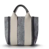 Сумка 1039 – маленькая сумка для телефона