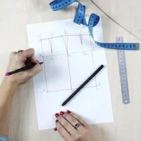 Идеальная юбка