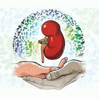 Оздоровление почек. Дробление камней. Вывод песка