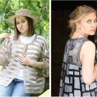 Вебинар "Невесомость"