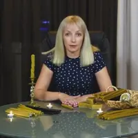 Мастер-класс «Отжиг»