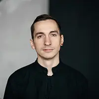 Как справляться с тревогой