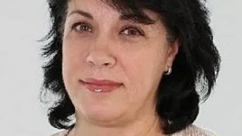 Управление болью