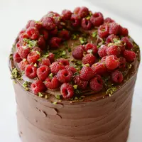 Selfsweets Club август