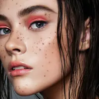 Ретушируй дорого