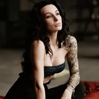 Таро. Измены - анализ причин, кто соперница, как давно связь