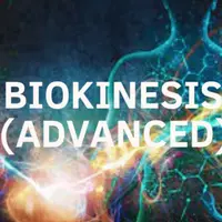 Биокинез своими руками 2.0