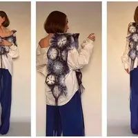 Солнечная симфония