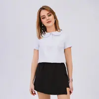 Футболка «Polo» для женщин